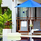 Sunwing Resort Kamala Beach Hotel Picture 6