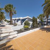 Jable Bermudas Apartments Picture 11