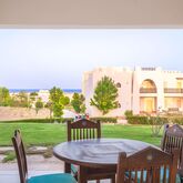 Hilton Marsa Alam Nubian Resort Picture 15
