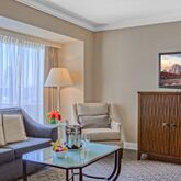 Omni Los Angeles Hotel at California Plaza Picture 9