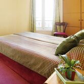 France Eiffel Hotel Picture 4