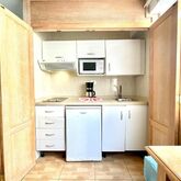 Park Plaza Apartments Picture 19