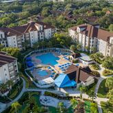 Grande Villas Resort Picture 0
