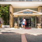 Esperia Hotel Picture 5
