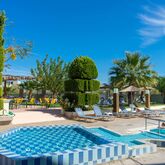 Stamos Hotel Picture 4