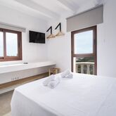 Castillo Sancho Panza Hostal Picture 3
