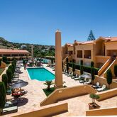 Baia Da Luz Hotel Picture 4