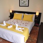 Les Omayades Hotel Picture 12