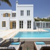 Dorion Hotel Picture 0