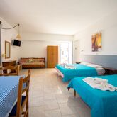 Sea Harmony Aparthotel Picture 19