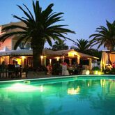 Blue Sea Hotel Picture 4