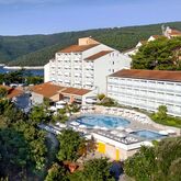 Miramar Hotel Picture 4