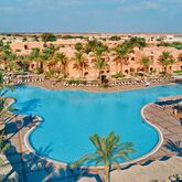 Jaz Makadi Oasis Resort Picture 0