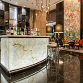Century Park Hotel Picture 8