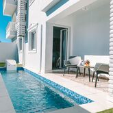 Meandros Boutique & Spa Hotel Picture 12