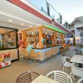 Istankoy Bodrum Hotel Picture 10