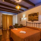 Rural Almazara Hotel Picture 7
