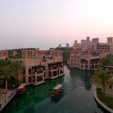 Dar Al Masyaf Hotel Picture 9