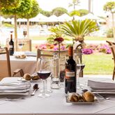 Valentin Sancti Petri Hotel Picture 11