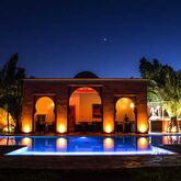 Palais El Miria Riad Picture 3