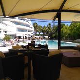 Senator Banus Spa - Adults Recommended Picture 17
