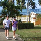 Magdalena Grand Beach Hotel Picture 7