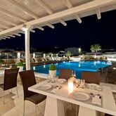 Yiannaki Hotel Picture 8