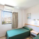 La Caseta Apartments Picture 10