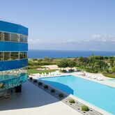 Holidays at Marmara Antalya Hotel in Antalya, Antalya Region