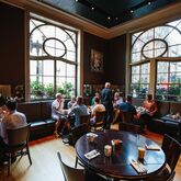 Lenox Hotel Picture 11