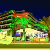 Marmaris Malibu Beach Hotel Picture 11