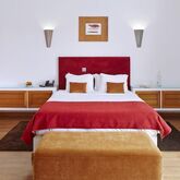 Alcazar Hotel and Spa Picture 19