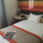 Comfort Hotel Paris La Fayette Picture 5