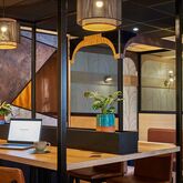 Mercure Paris Gare Du Lyon Hotel Picture 17