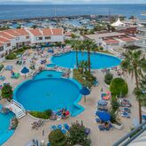 Hovima Atlantis Aparthotel Picture 0