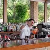 Kontokali Bay Resort and Spa Hotel Picture 18