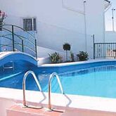 Jose Cruz Playa Burriana Hotel Picture 6