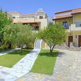 Agrilionas Beach Apartments Hotel Picture 5