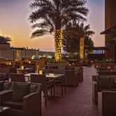Amwaj Rotana Jumeirah Beach Hotel Picture 8