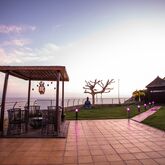 Serenity Hotel Picture 12
