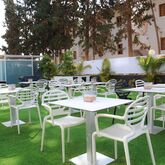 Labranda Marieta Hotel - Adults Only Picture 6