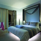 Filion Suites Resort and Spa Hotel Picture 19