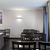 Timhotel Tour Eiffel Picture 10