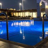 Kempinski Soma Bay Hotel Picture 8