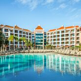 As Cascatas Resort Picture 2
