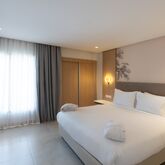 Palais Des Roses Hotel Picture 4