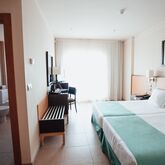 Poseidon La Manga Hotel - Adults Only Picture 19