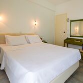 Romantica Hotel & Studios Picture 11