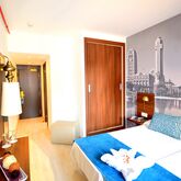 Adonis Plaza Hotel Picture 9