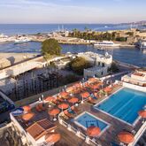 Kosta Palace Hotel Picture 0